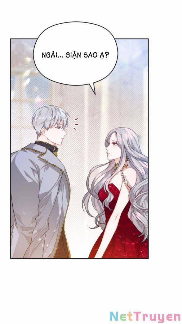 Đôi Môi Trên Lưỡi Dao 8.1 trang 23