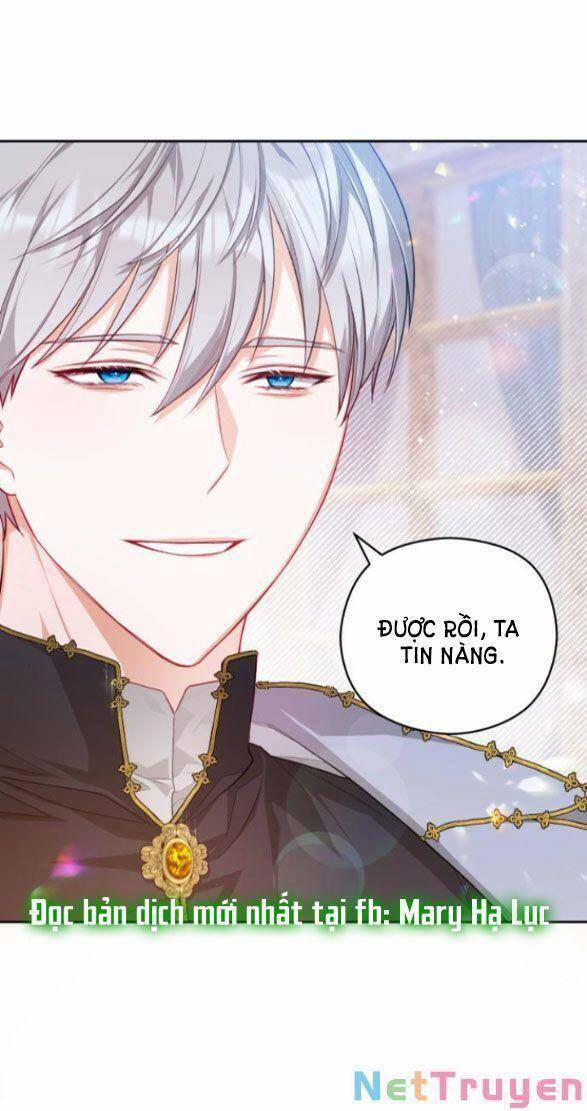 Đôi Môi Trên Lưỡi Dao 8.1 trang 26