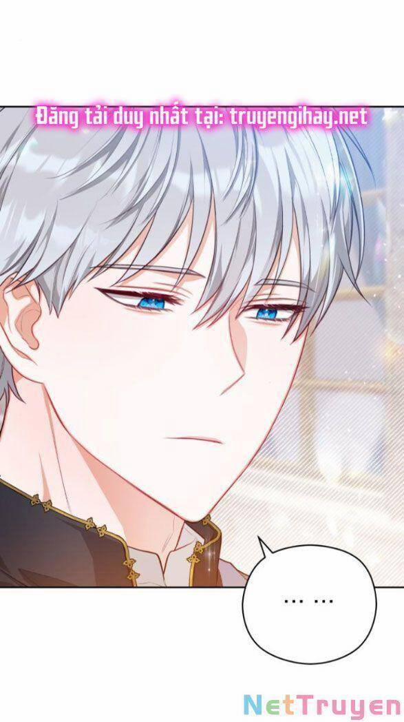 Đôi Môi Trên Lưỡi Dao 8.1 trang 31