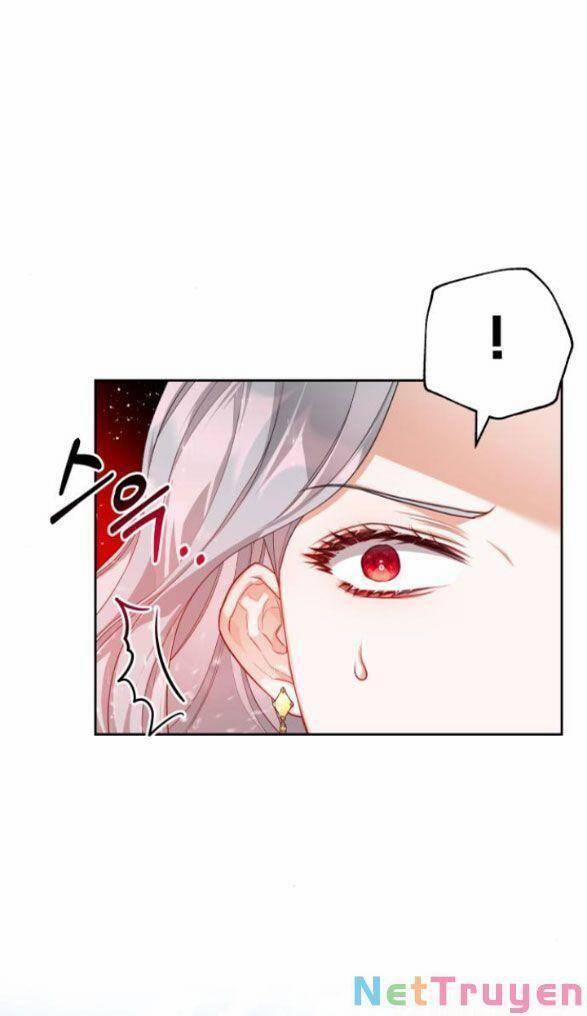 Đôi Môi Trên Lưỡi Dao 8.1 trang 6