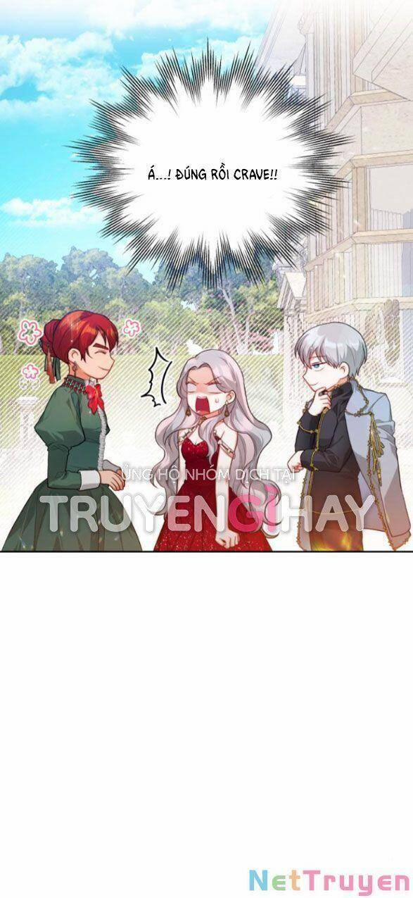 Đôi Môi Trên Lưỡi Dao 8.1 trang 7