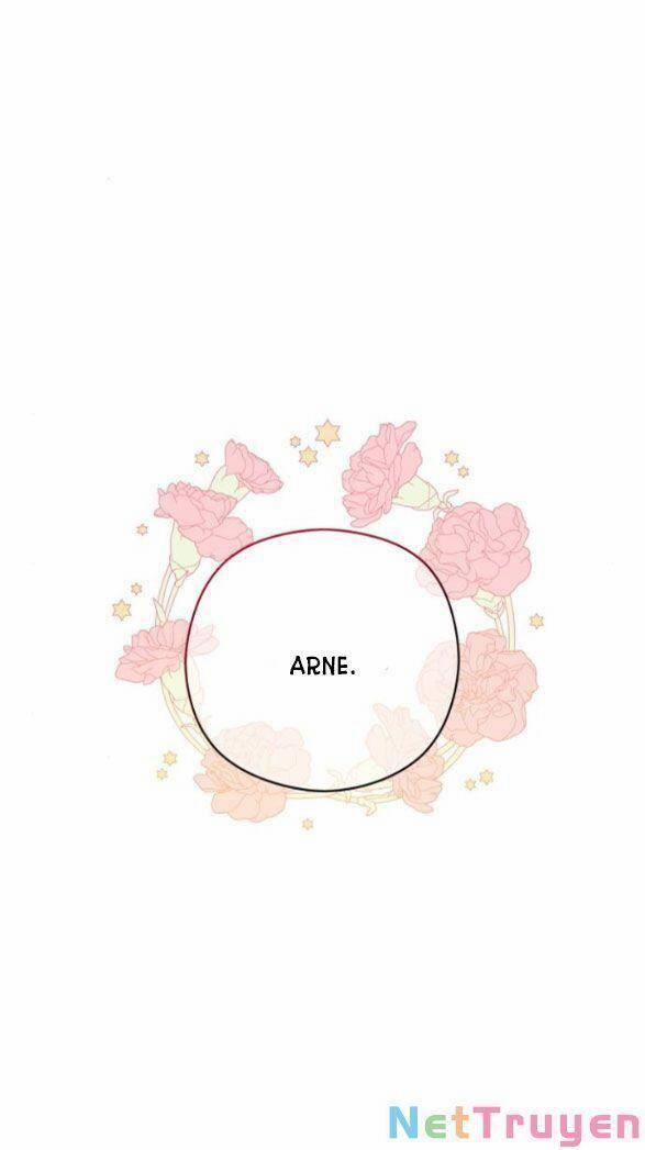 Đôi Môi Trên Lưỡi Dao 8.2 trang 10