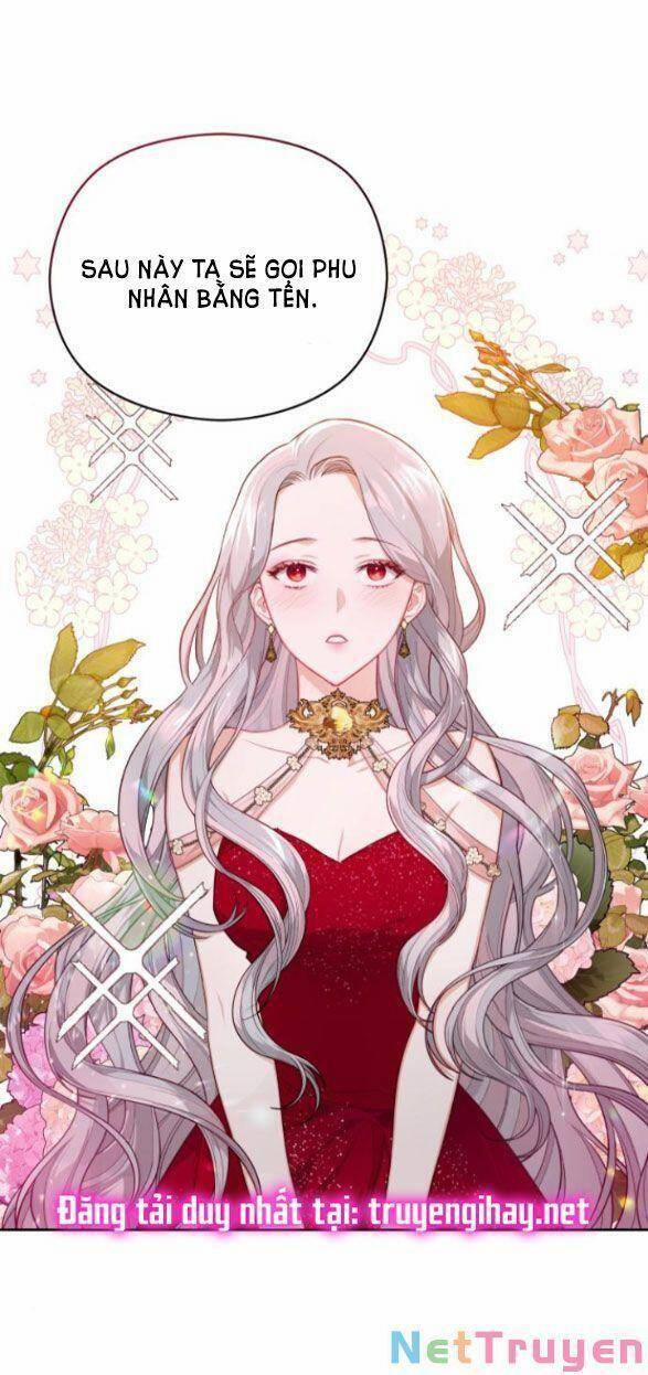 Đôi Môi Trên Lưỡi Dao 8.2 trang 11