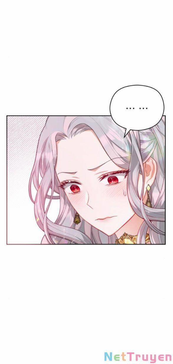 Đôi Môi Trên Lưỡi Dao 8.2 trang 13