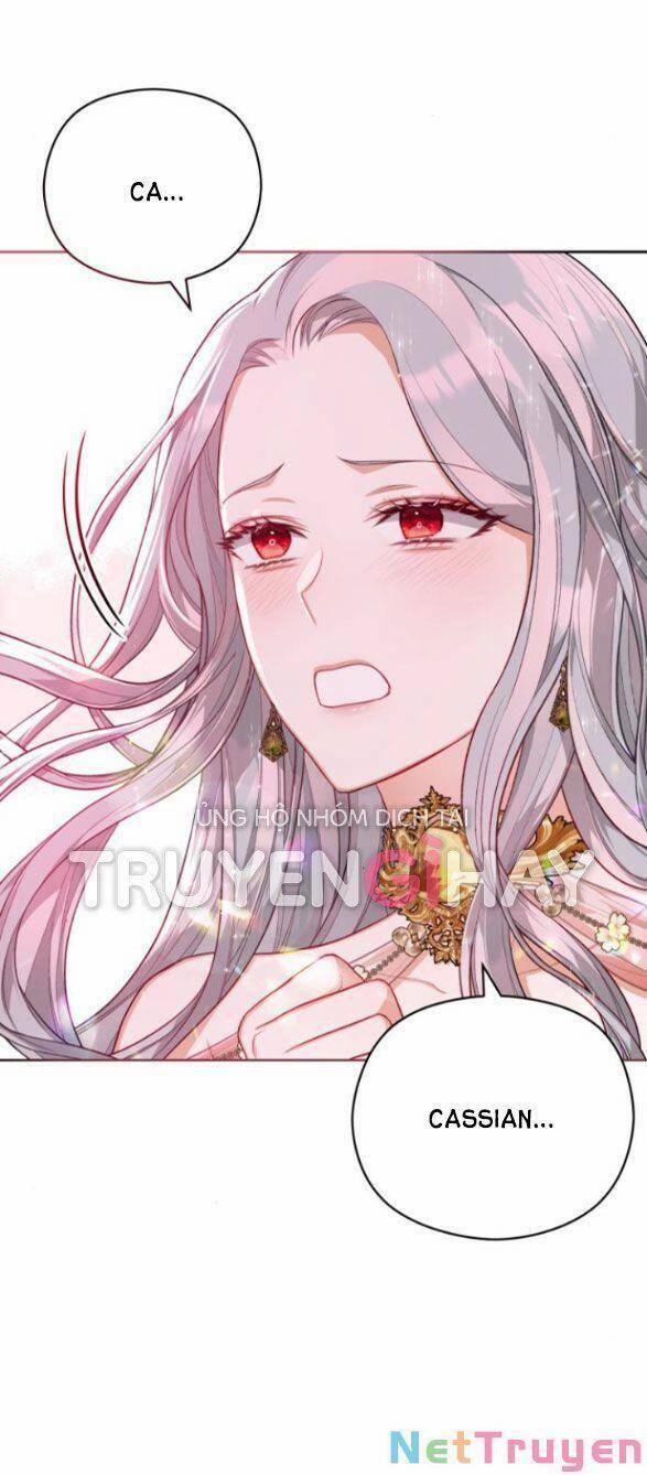 Đôi Môi Trên Lưỡi Dao 8.2 trang 14