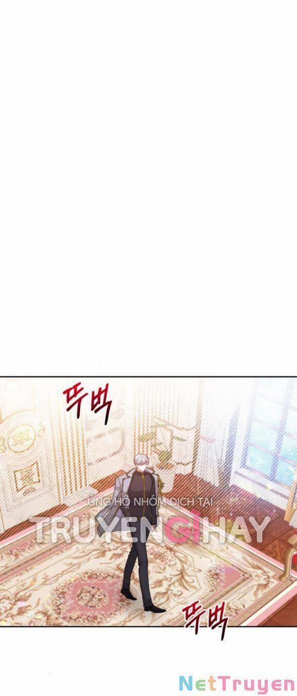 Đôi Môi Trên Lưỡi Dao 8.2 trang 17