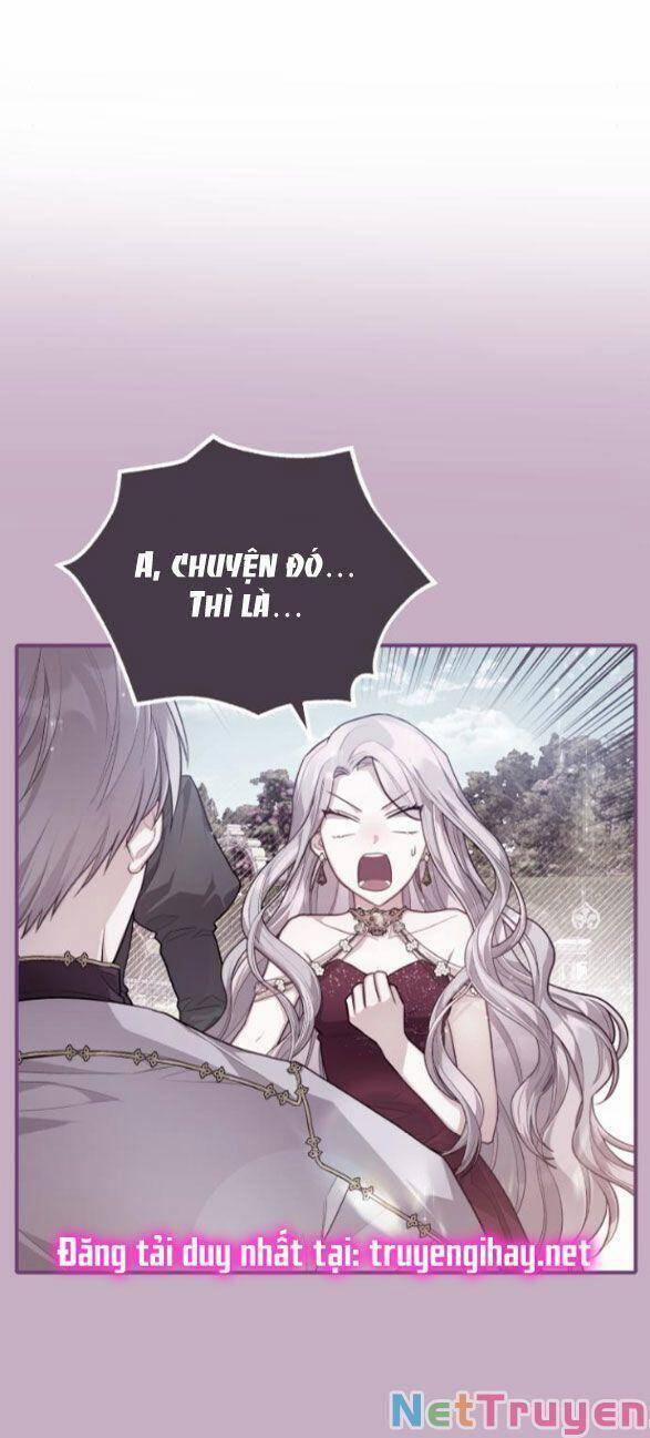 Đôi Môi Trên Lưỡi Dao 8.2 trang 18