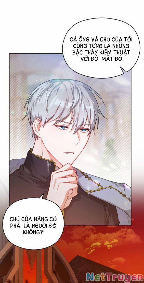 Đôi Môi Trên Lưỡi Dao 8.2 trang 2