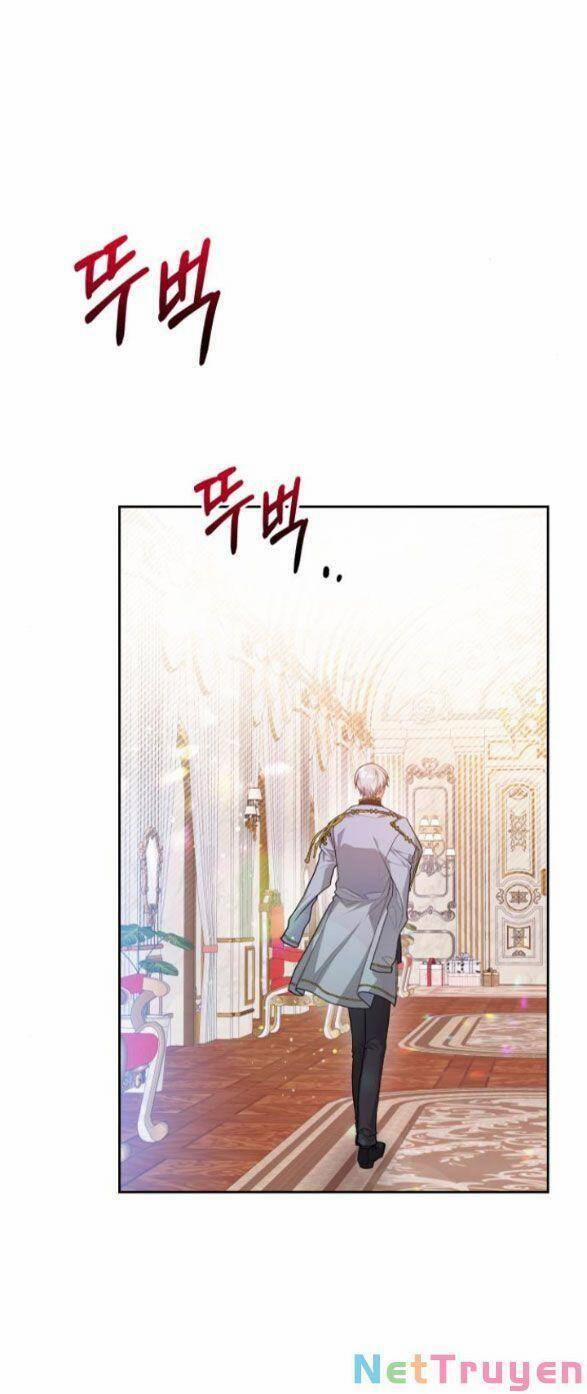 Đôi Môi Trên Lưỡi Dao 8.2 trang 20