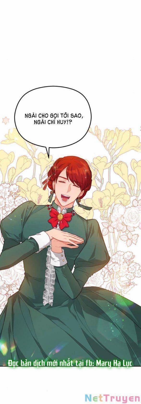 Đôi Môi Trên Lưỡi Dao 8.2 trang 21