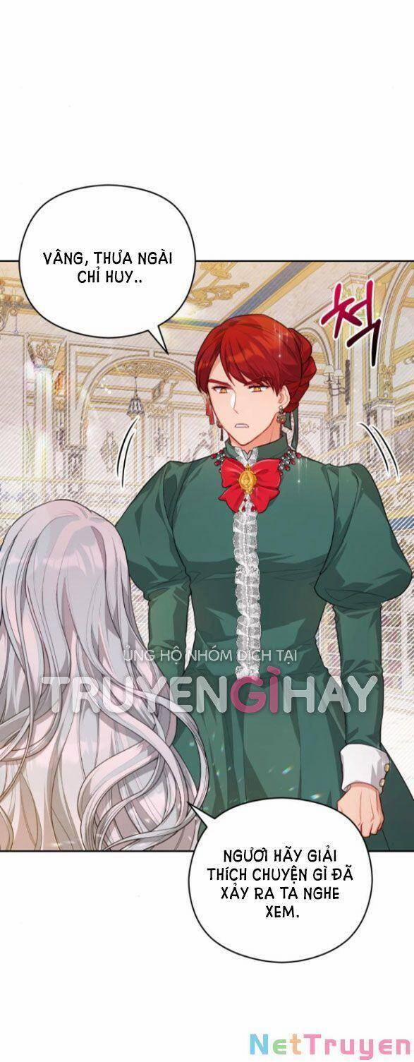 Đôi Môi Trên Lưỡi Dao 8.2 trang 24