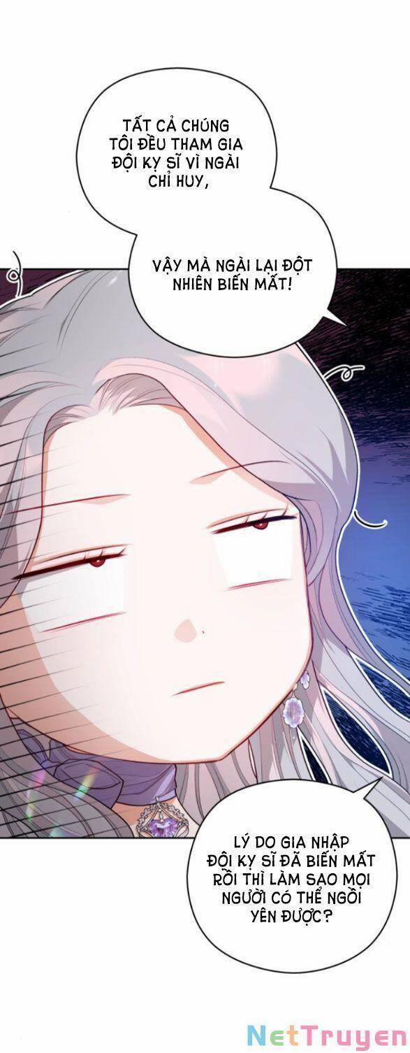 Đôi Môi Trên Lưỡi Dao 8.2 trang 26