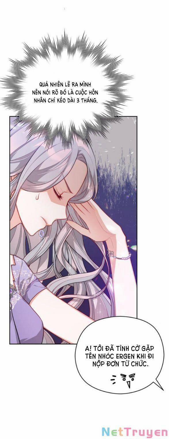 Đôi Môi Trên Lưỡi Dao 8.2 trang 28