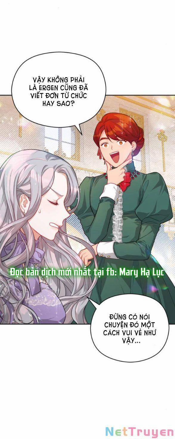 Đôi Môi Trên Lưỡi Dao 8.2 trang 29