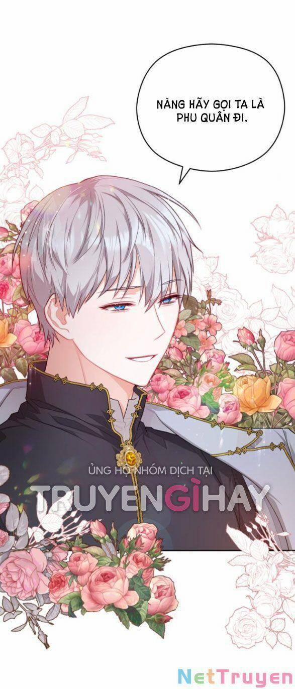 Đôi Môi Trên Lưỡi Dao 8.2 trang 8