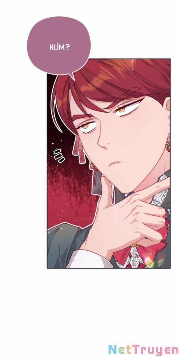 Đôi Môi Trên Lưỡi Dao 9.1 trang 0