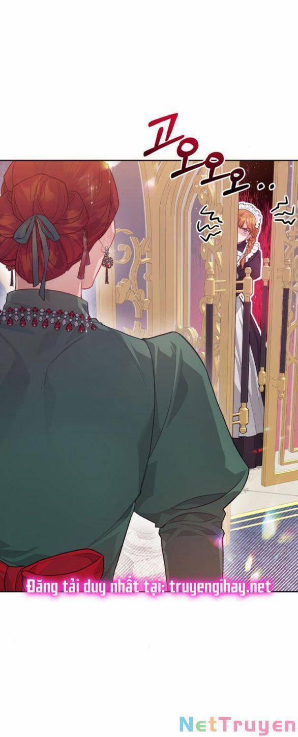 Đôi Môi Trên Lưỡi Dao 9.1 trang 1