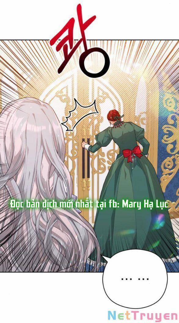 Đôi Môi Trên Lưỡi Dao 9.1 trang 10