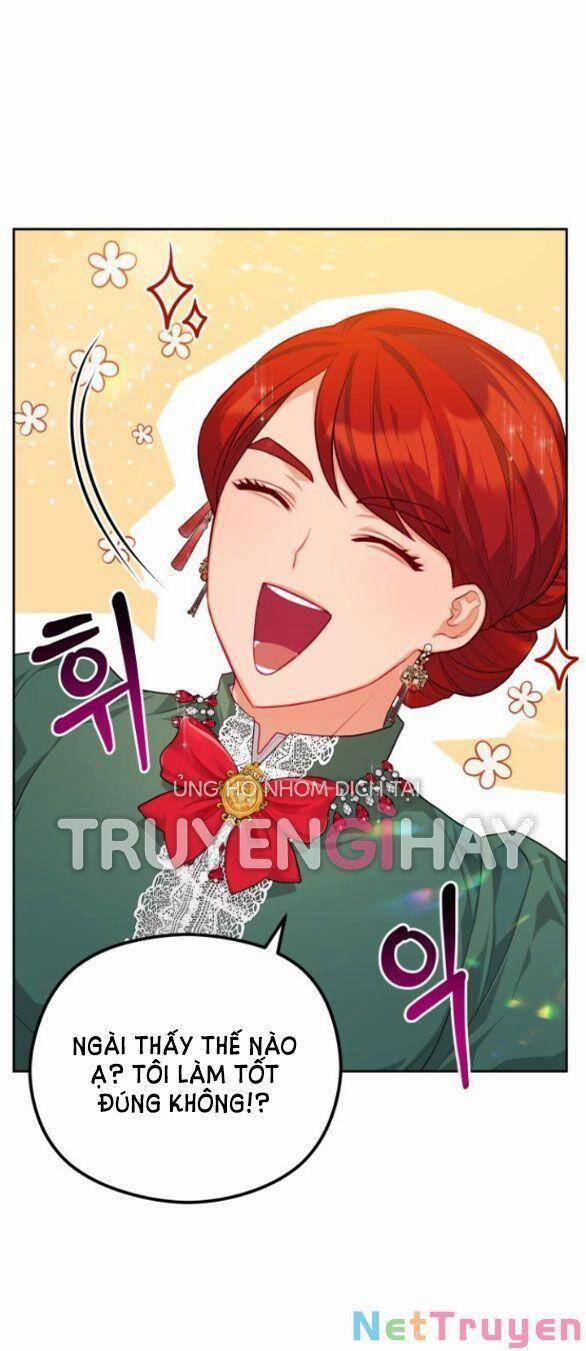 Đôi Môi Trên Lưỡi Dao 9.1 trang 11