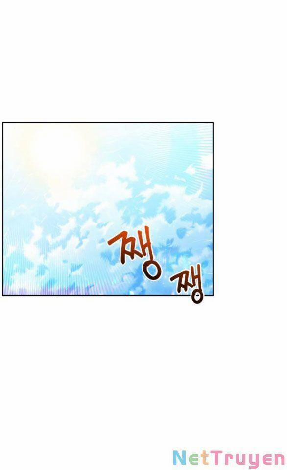 Đôi Môi Trên Lưỡi Dao 9.1 trang 16