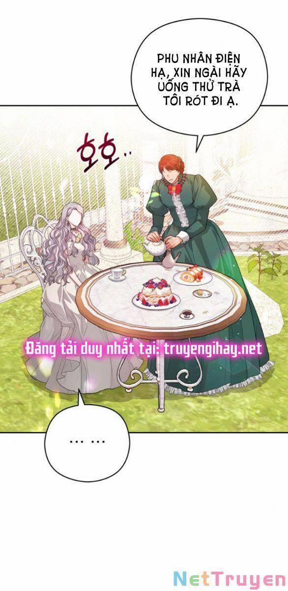 Đôi Môi Trên Lưỡi Dao 9.1 trang 17