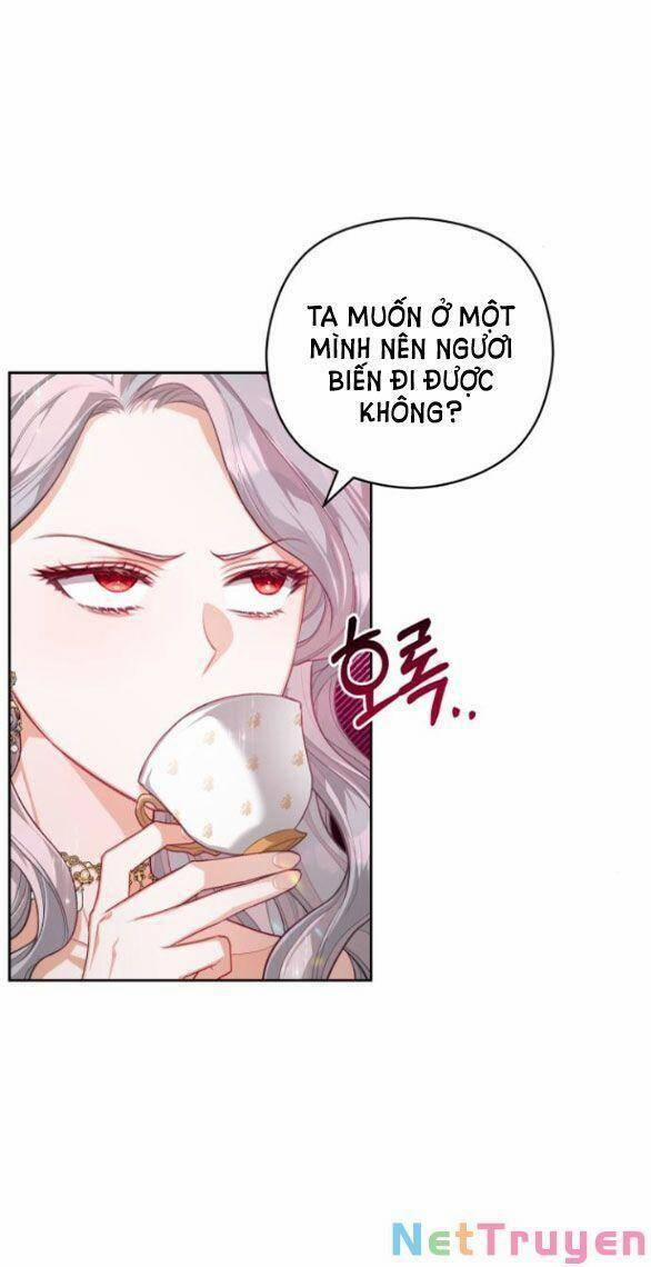 Đôi Môi Trên Lưỡi Dao 9.1 trang 18