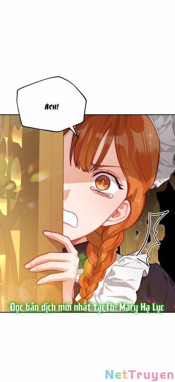 Đôi Môi Trên Lưỡi Dao 9.1 trang 2