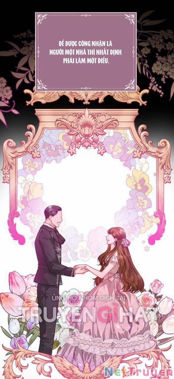 Đôi Môi Trên Lưỡi Dao 9.1 trang 20