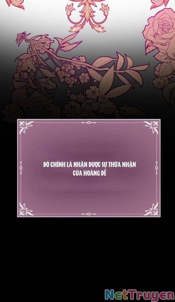 Đôi Môi Trên Lưỡi Dao 9.1 trang 21