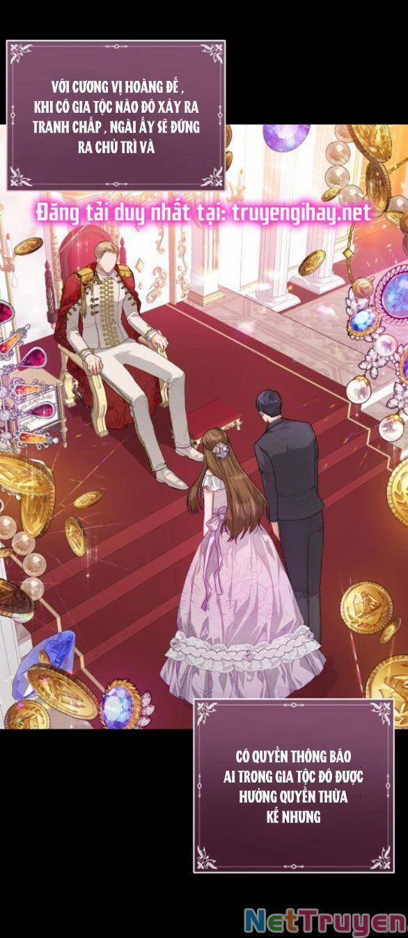 Đôi Môi Trên Lưỡi Dao 9.1 trang 22