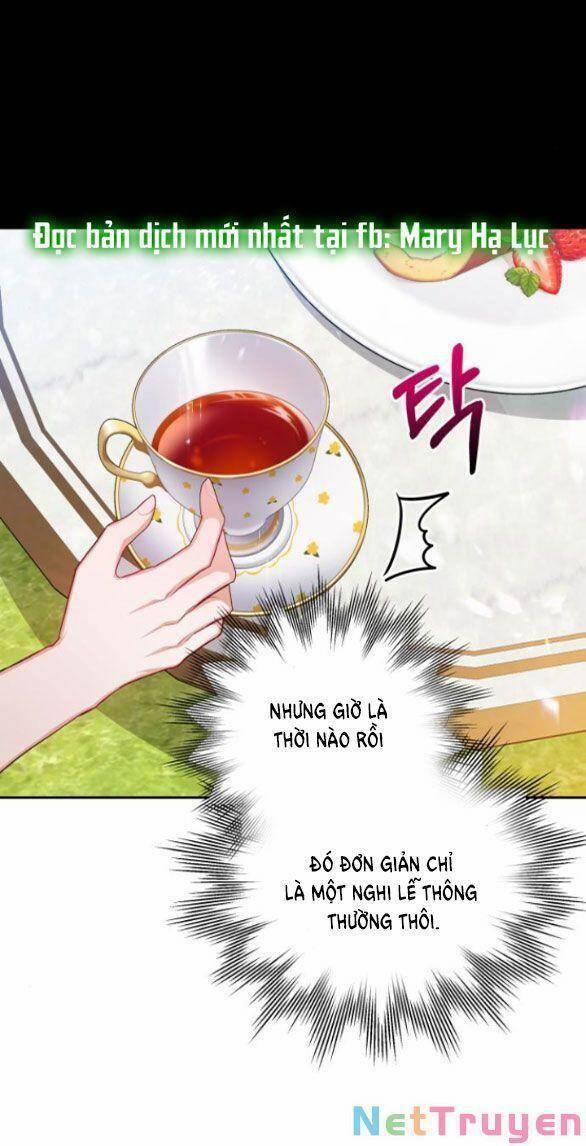 Đôi Môi Trên Lưỡi Dao 9.1 trang 23