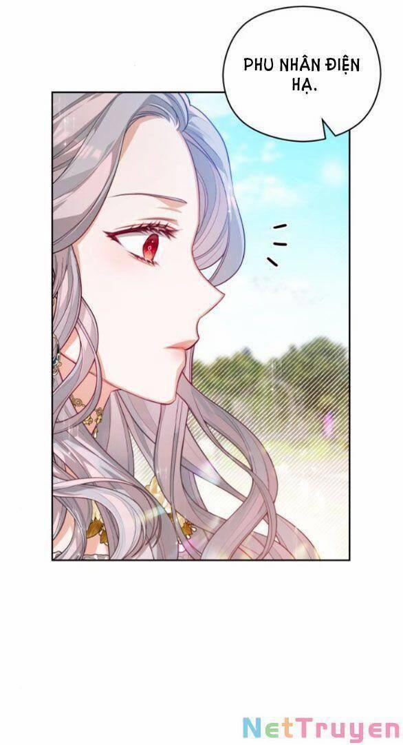 Đôi Môi Trên Lưỡi Dao 9.1 trang 24