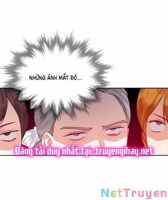 Đôi Môi Trên Lưỡi Dao 9.1 trang 28