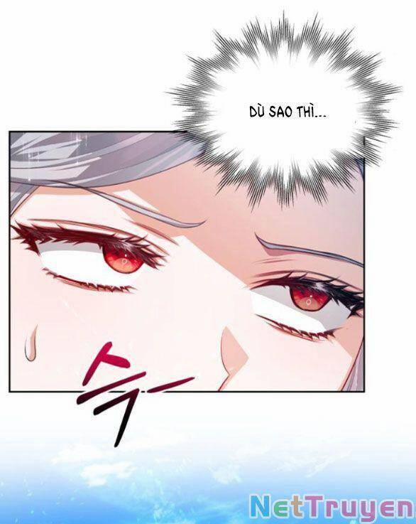 Đôi Môi Trên Lưỡi Dao 9.1 trang 29