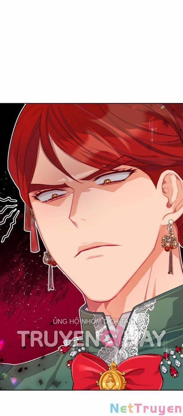 Đôi Môi Trên Lưỡi Dao 9.1 trang 31