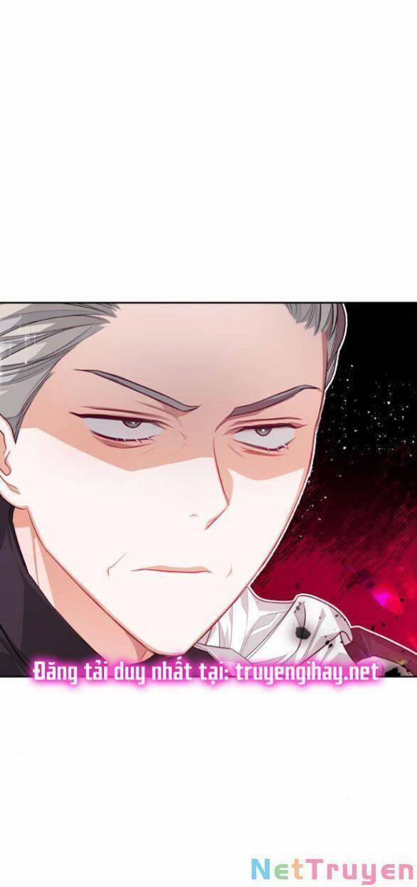 Đôi Môi Trên Lưỡi Dao 9.1 trang 32