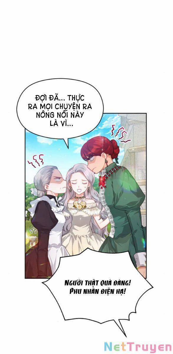 Đôi Môi Trên Lưỡi Dao 9.1 trang 33