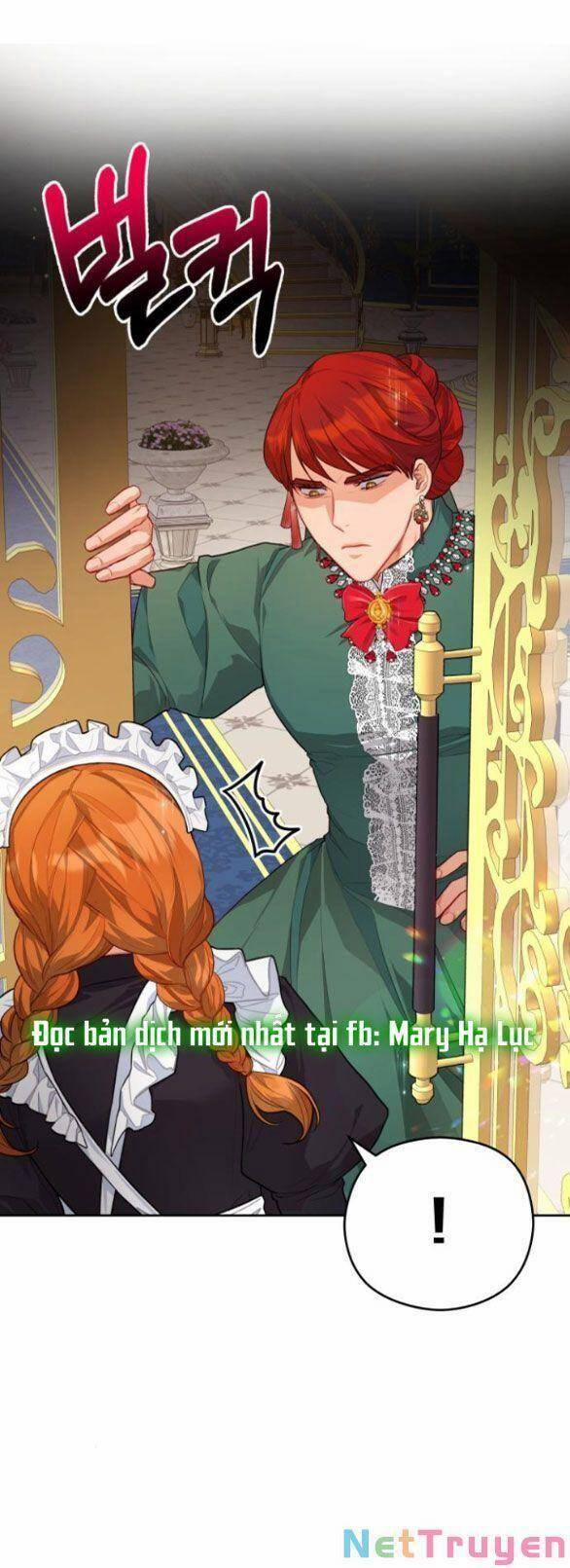 Đôi Môi Trên Lưỡi Dao 9.1 trang 6