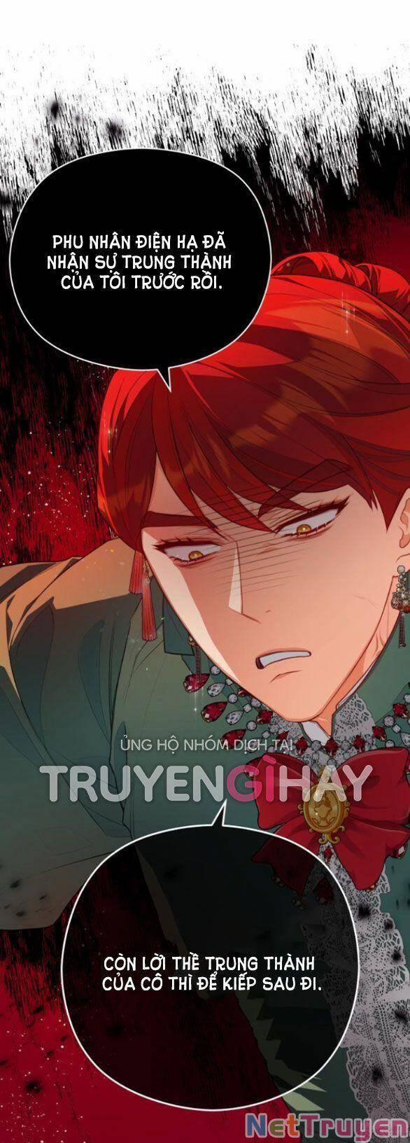 Đôi Môi Trên Lưỡi Dao 9.1 trang 7