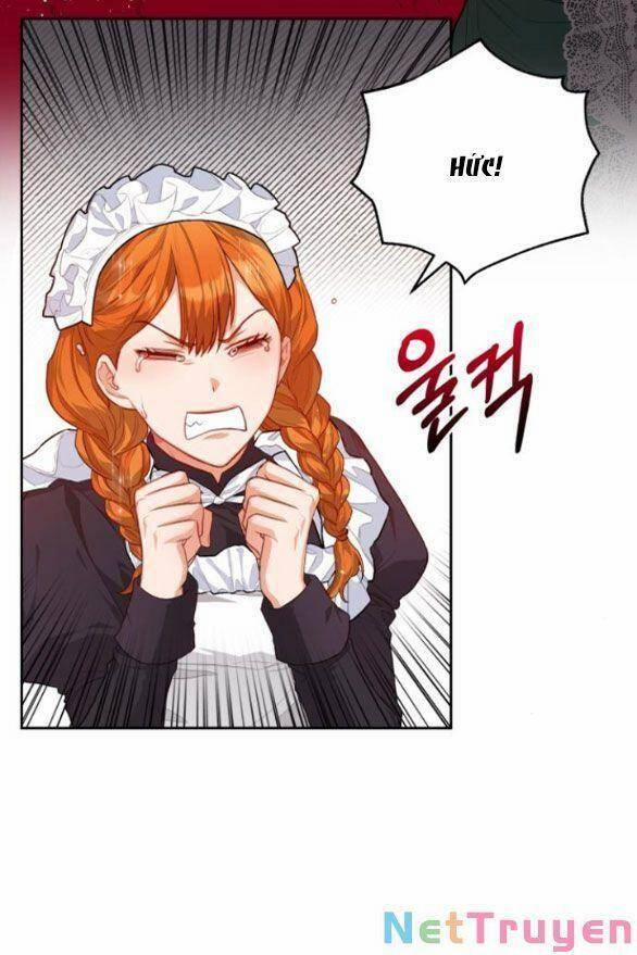 Đôi Môi Trên Lưỡi Dao 9.1 trang 8