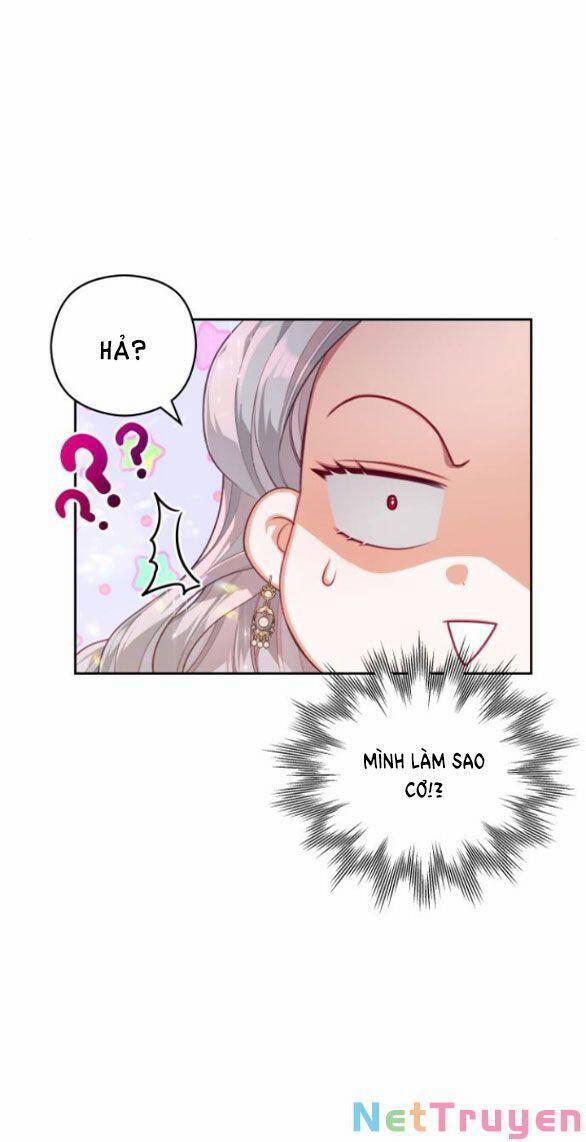 Đôi Môi Trên Lưỡi Dao 9.2 trang 1