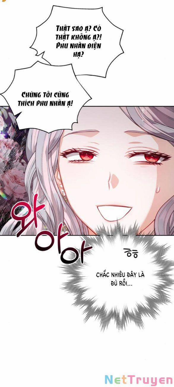 Đôi Môi Trên Lưỡi Dao 9.2 trang 10