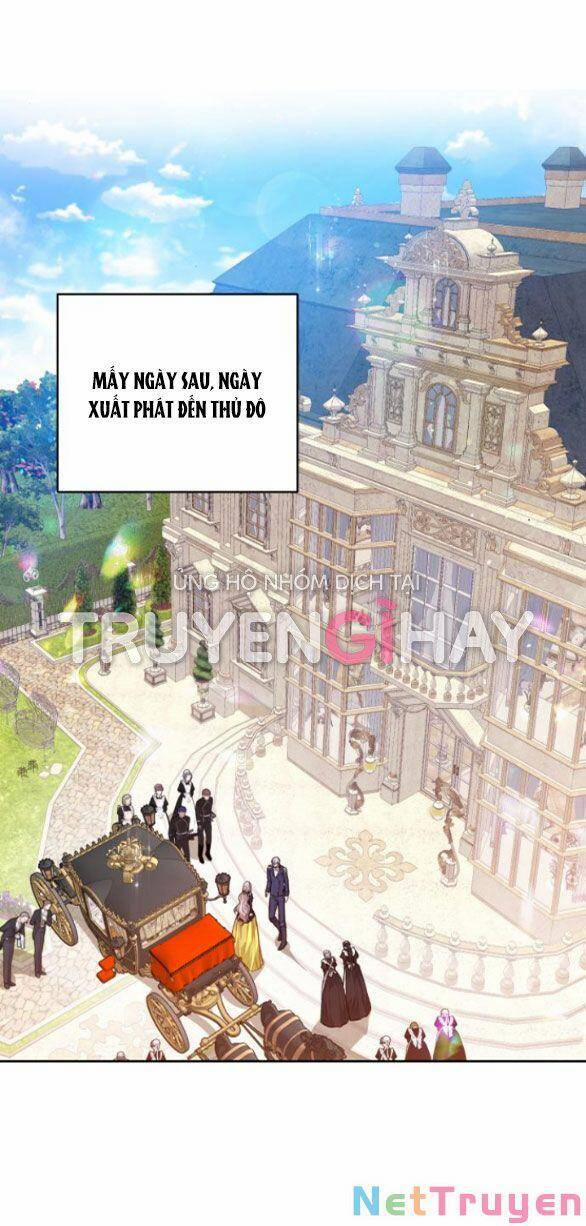 Đôi Môi Trên Lưỡi Dao 9.2 trang 11