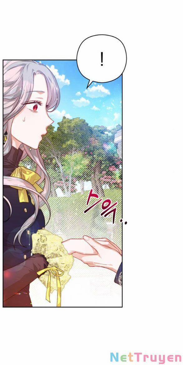 Đôi Môi Trên Lưỡi Dao 9.2 trang 13