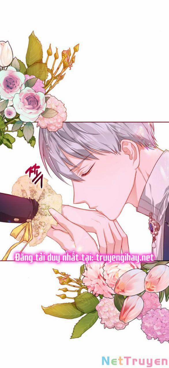 Đôi Môi Trên Lưỡi Dao 9.2 trang 14