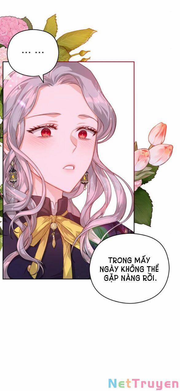 Đôi Môi Trên Lưỡi Dao 9.2 trang 15