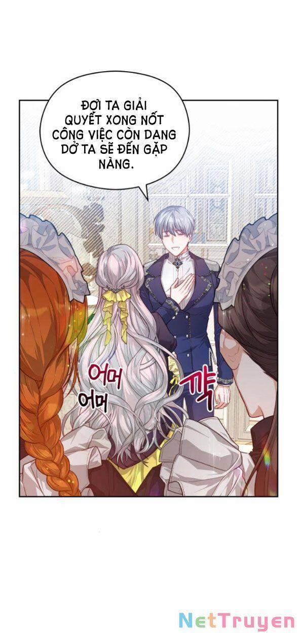 Đôi Môi Trên Lưỡi Dao 9.2 trang 16