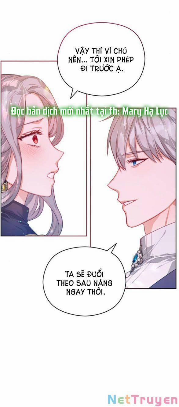 Đôi Môi Trên Lưỡi Dao 9.2 trang 17