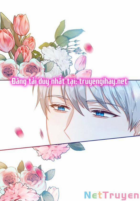 Đôi Môi Trên Lưỡi Dao 9.2 trang 19