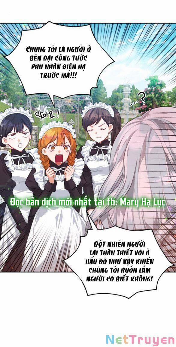 Đôi Môi Trên Lưỡi Dao 9.2 trang 2